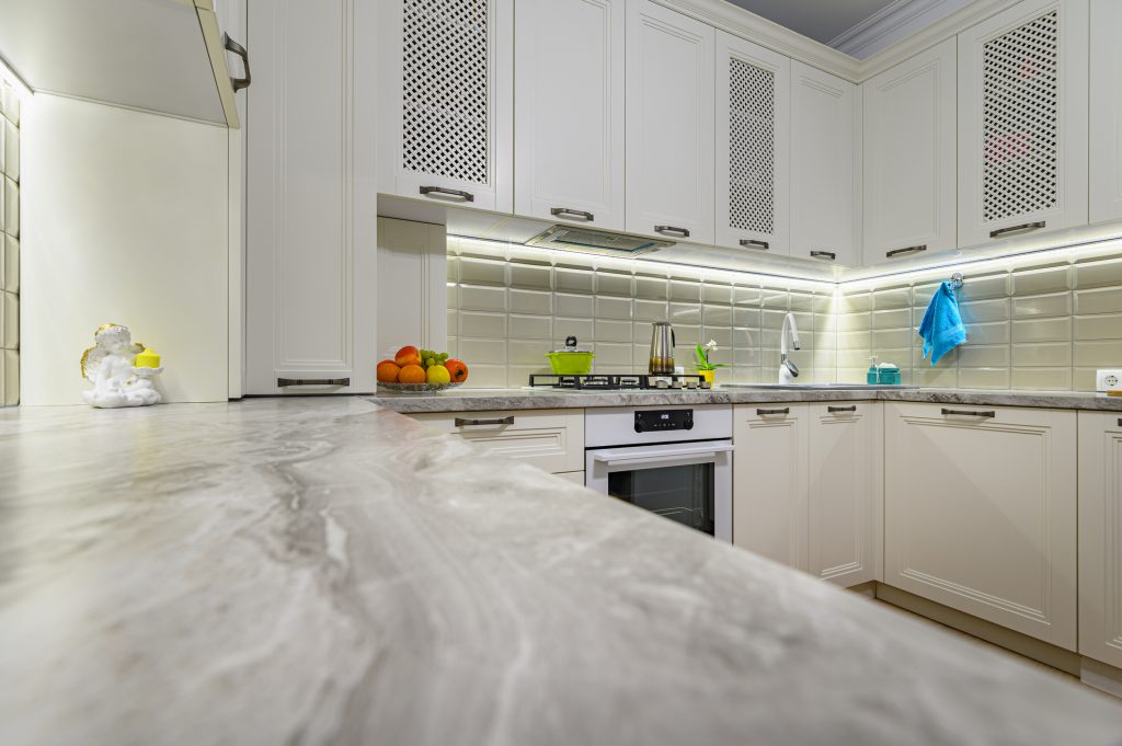Epoxy Countertop Epoxy Countertop