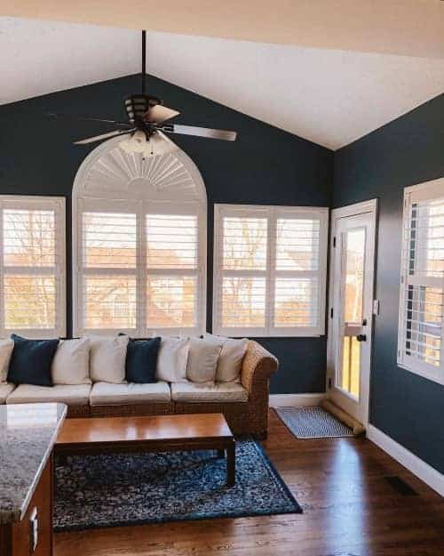 image-10 Interior painting Services